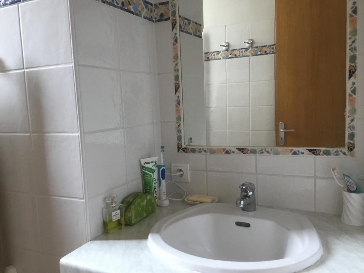 Appartement Typique,Chaleureux Et Pratique シャモニー エクステリア 写真
