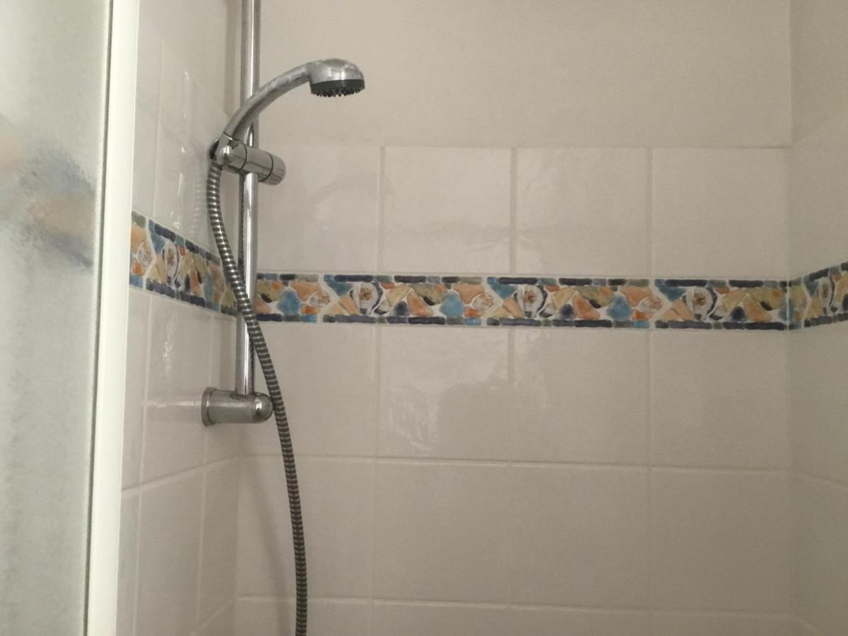 Appartement Typique,Chaleureux Et Pratique シャモニー エクステリア 写真